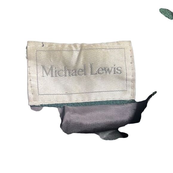 3 Item Bundle Womens Large/XL - Picture 5 of 7